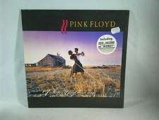 Pink Floyd - A collection of