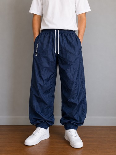 Sergio tacchini vintage - sergio,