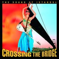Crossing the bridge - -,