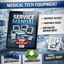 for Sirona DAC Universal