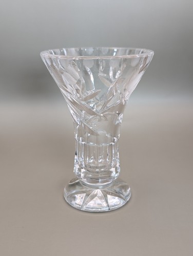 Tritschler winterhalder - winterhalder, &