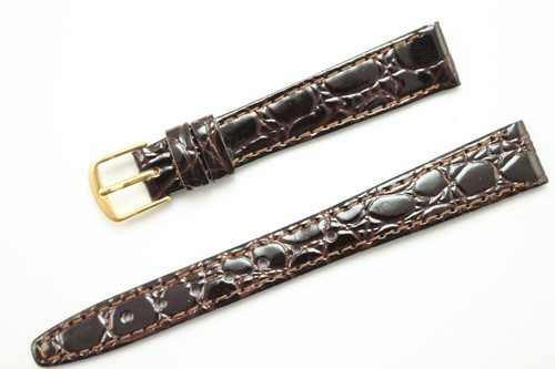 Grovana swiss uhrenarmband - swiss,
