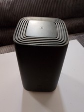 Telekom Speedport Pro Plus