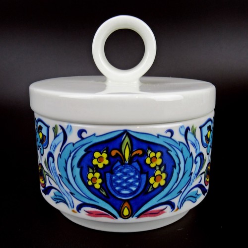 Villeroy boch porzellan - &,