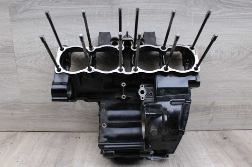 Motorgehäuse oben suzuki gsx - oben,