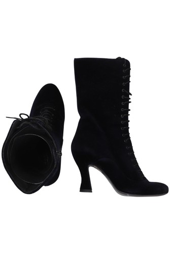 Deerberg stiefel damen - deerberg,