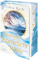 Wiedersehen im Kamelienhaus |