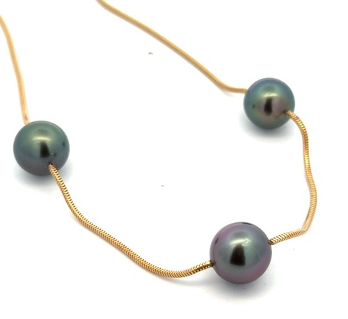 Vintage jacks handicrafts - vintage,