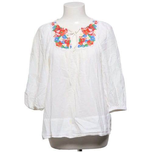 The garden collection m - the, h&m