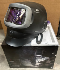 3M Speedglas Helm G5-01VC