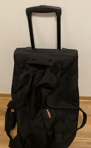 Eastpak a - eastpak, u.s.a