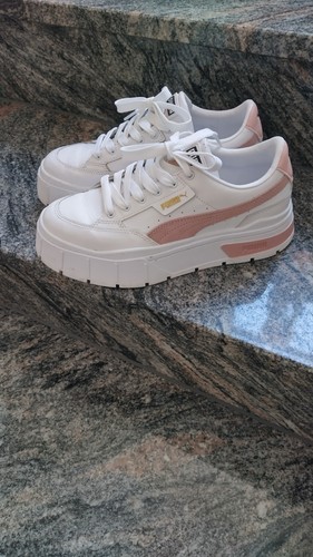 Puma sneaker mit - puma,