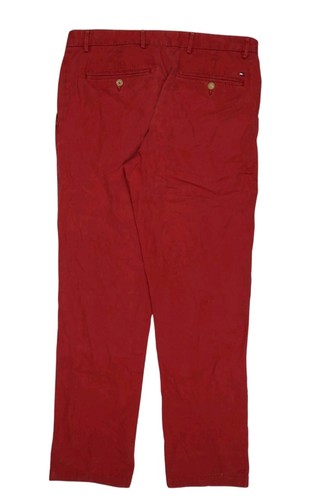 Tommy hilfiger jeans herren - tommy,
