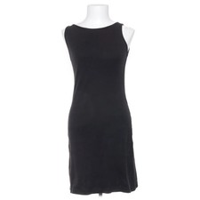 Hennes Collection, Kleid