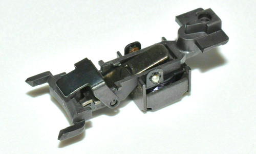 Märklin 210133 - märklin, h0