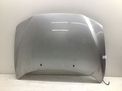 Motorhaube volvo v70 - v70, awd