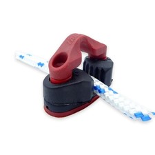 Lalizas Schotklemme 3–8 mm