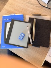 Amazon Kindle Scribe 16GB