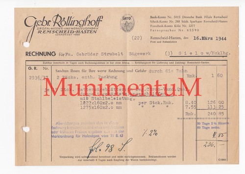Sägen messer werkzeugfabrik - messer,