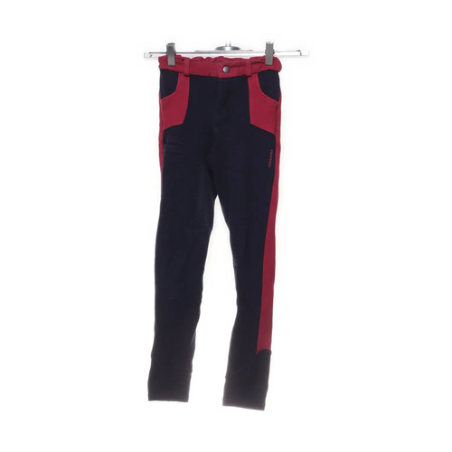 Decathlon reithose größe - decathlon,, reithose,