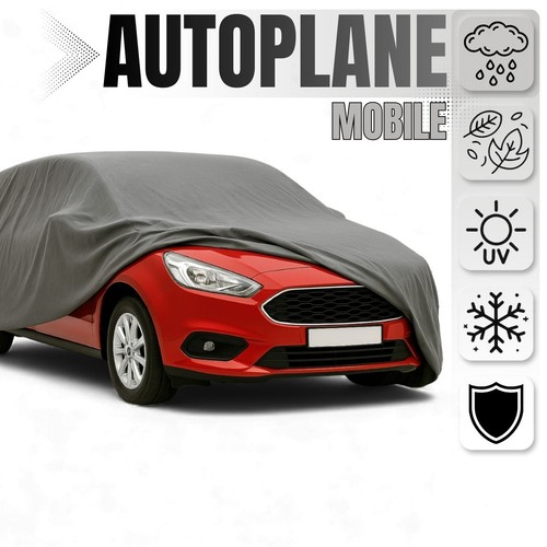 Premium autoplane passt für - premium,
