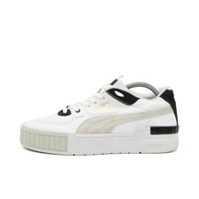 PUMA Damen Cali Sport