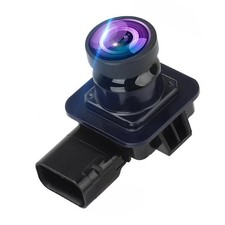 OEM kompatible Rückfahrkamera