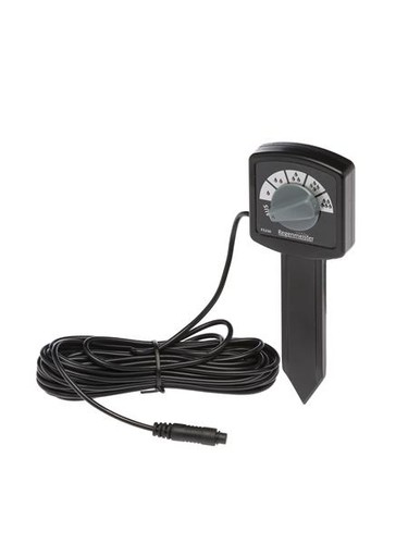 Feuchtesensor für ba291 - für,