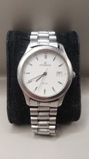 Dugena WR50 Vintage Quartz