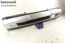 Mercedes C-Klasse W202 VorMopf Stoßstange vorne ORIGINAL 2028800540 ✔️