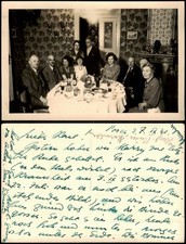 Posen Poznań Familienfoto in