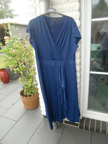 Kleid kofferkleid - kleid, ,kofferkleid