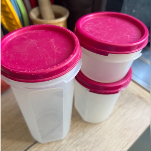 Tupperware eidgenossen - tupperware, 3