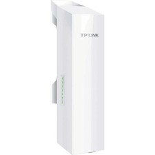 TP-Link CPE210 2.4 GHz 300