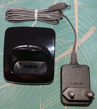 Panasonic PNLC1022 ZA