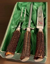 Anton Wingen Jr Othello