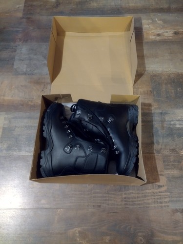 Schuhe ranger katze - /, meindl