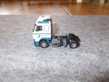 Amw volvo zugmaschine - volvo,