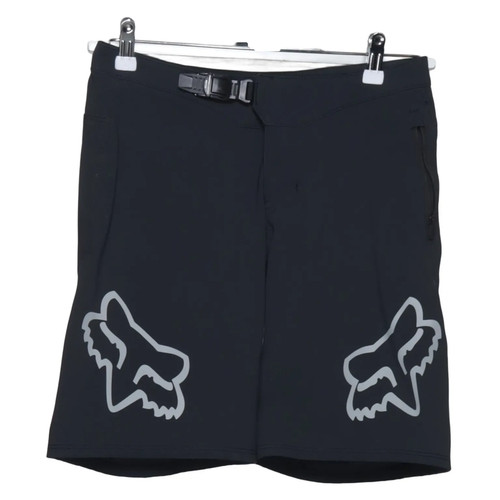 Fox racing outdoor shorts - racing,,