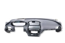 BMW E63 E64 6 Serie M6 Front