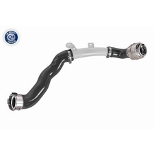 Ladeluftschlauch VAICO