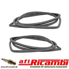 Türdichtung links/rechts