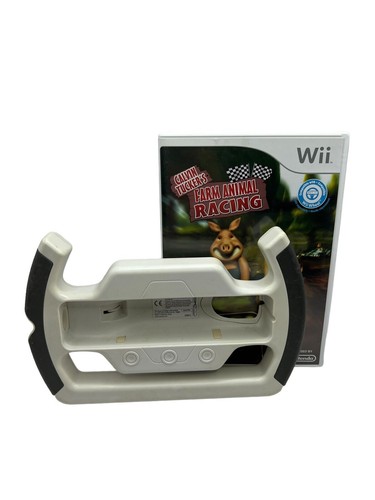 Nintendo wii calvin - nintendo,