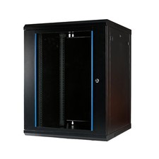 Netzwerkschrank serverschrank - netzwerkschrank,