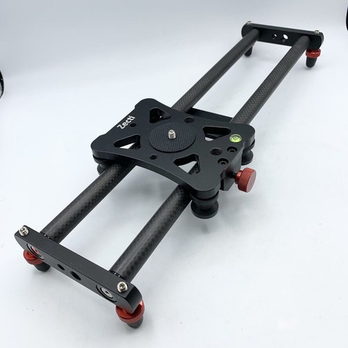 Zecti sliding dslr camera - sliding,
