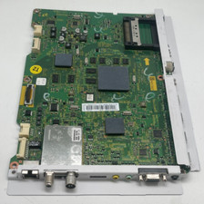 Samsung BN41-01444B Mainboard