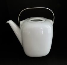 Rosenthal Studio Line 'Suomi'