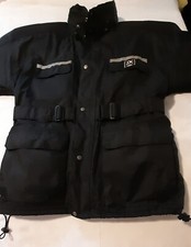 Jeantex Bike Wear