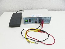 SCHEU-DENTAL IP-120 Impulsfixator 7892