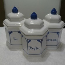 3 Jugendstil / Art Deco